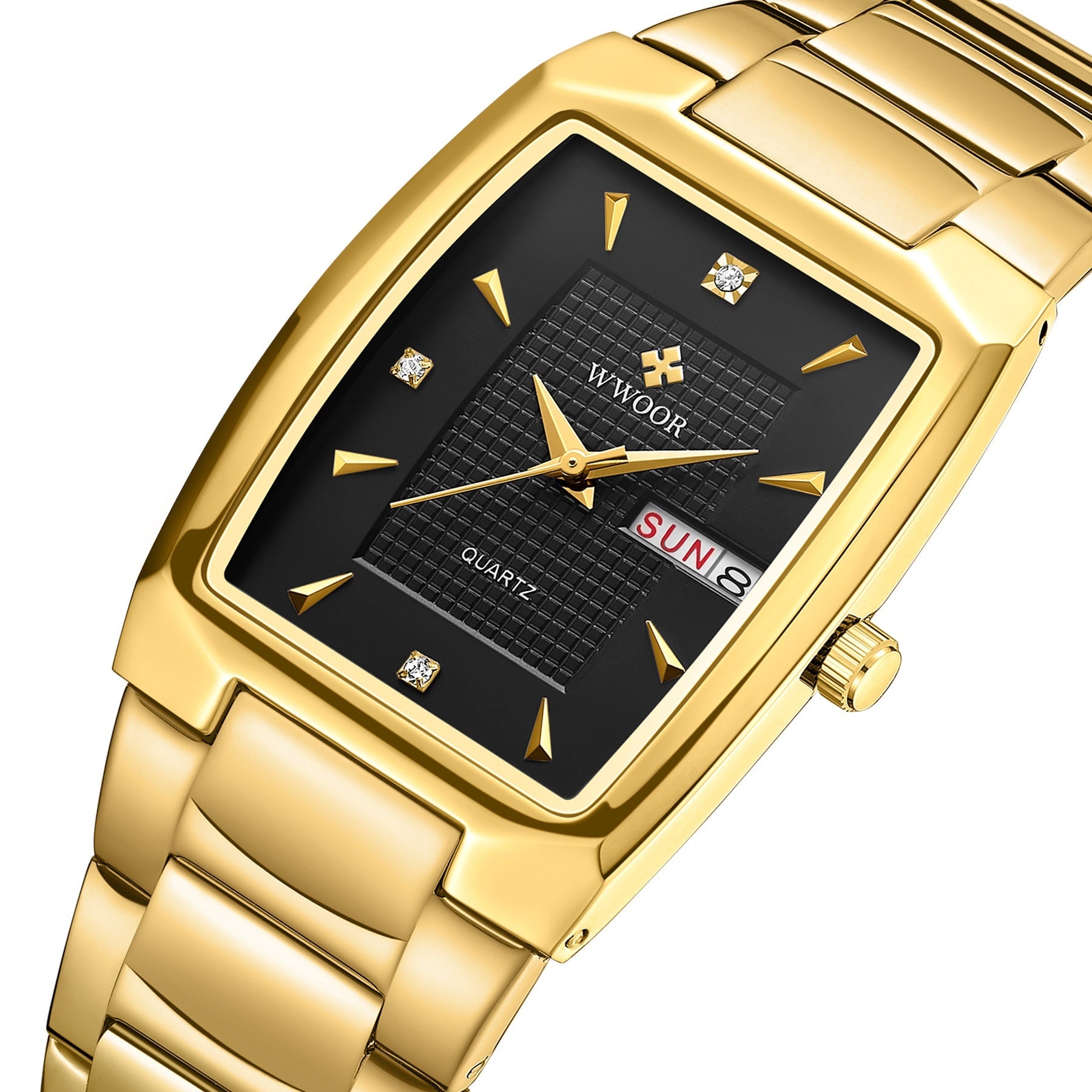 New 8837 Men&