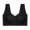 color: Black