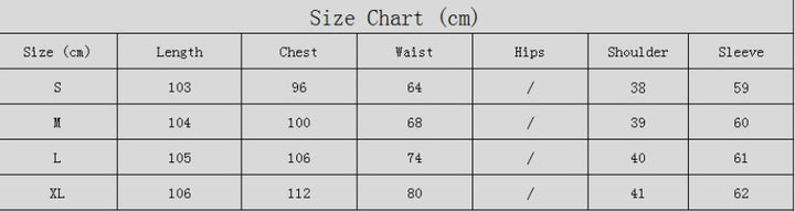 Women's Long-sleeved Floral Print Pleated Skirt