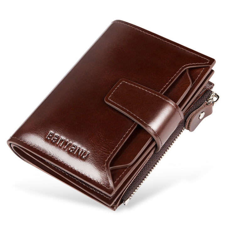 Vintage Men&