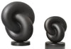 Color: Black
