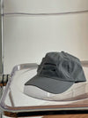 Color: Graphite grey