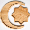 Color: Octagonal Star Moon Suit