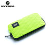 color: Light green