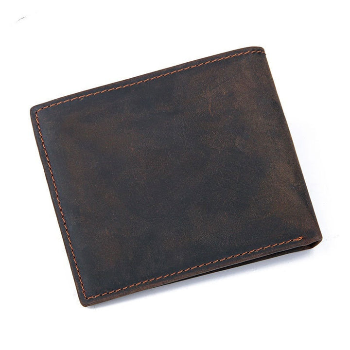 Vintage Men&
