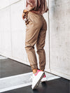 Color: Khaki