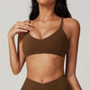 color: Coffee