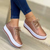 Color: Rose gold