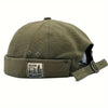 color: Green