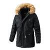Color: Black