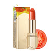 Color: Tomato red