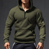Color: Army Green