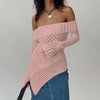 Color: Pink