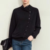 Color: Black
