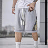 Color: Light Gray