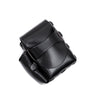 Color: Black