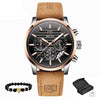 color: Gold/Black