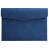 color: Blue