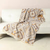 color: Dark Beige