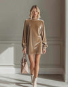Color: Khaki