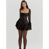 color: Black