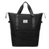 Color: Black