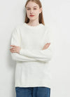 Color: Ivory