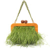 Style: Green