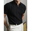 Color: Black