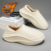 Color: Beige