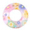 color: Pink 60-80kg