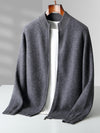 Color: Dark Gray