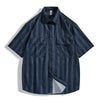 Color: Sapphire Blue