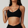 color: Black