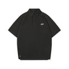 Color: Dark Gray