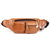 Color: Yellow brown