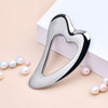 color: Silver