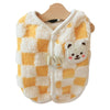 color: Yellow