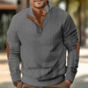 Color: Dark Gray