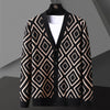 Color: WE8823 Black Khaki