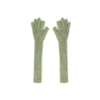 Color: Light Green