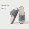 Color: Grey