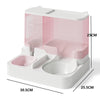 color: Pink
