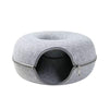 color: Grey