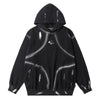 Color: Black