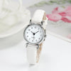 color: White