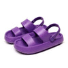 Color: Purple