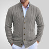 Color: Gray