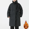 Color: Black
