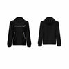 Color: Black